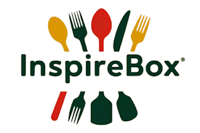 InspireBox, a JA Central Ontario Company